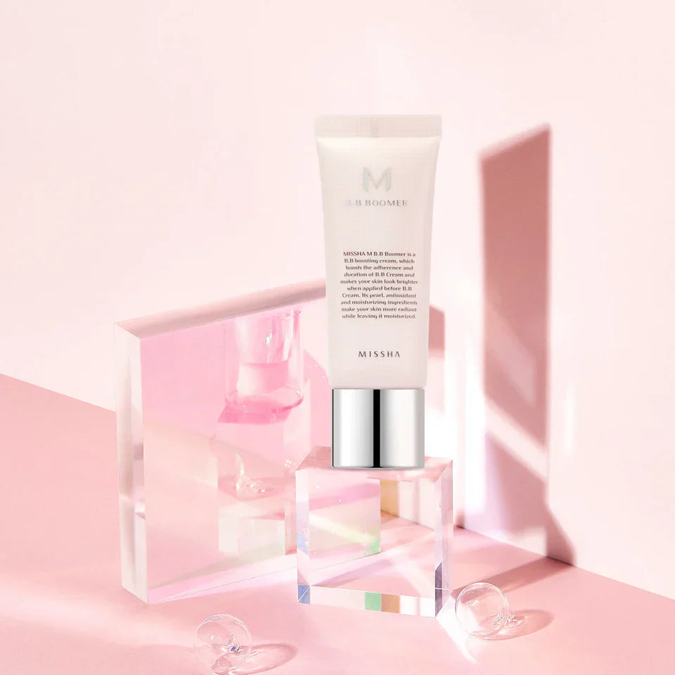Sérum y Tónico Vegano Gaon 50ml GAON