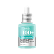 [ANUA] PDRN Hyaluronic Acid Capsule 100 Serum 30ml Arumi Korean Cosmetics