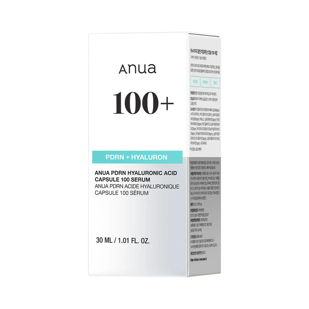 Pack: Masajeador Facial Skincare Luz LED Roja + Sérum Ultra Fluido Ácido Hialurónico 30ml K-SKIN