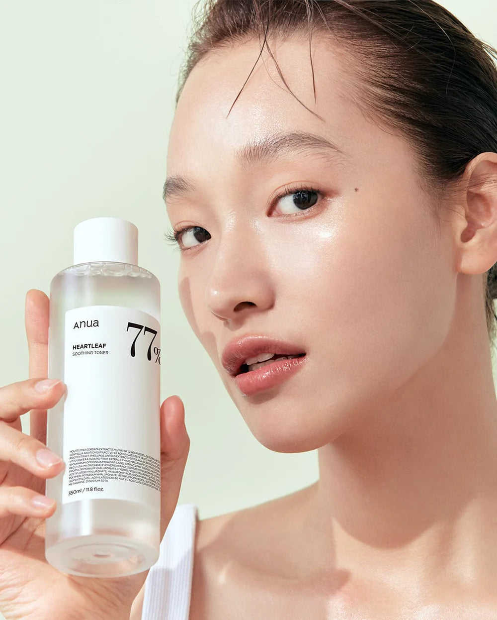 Arumi Korean Cosmetics