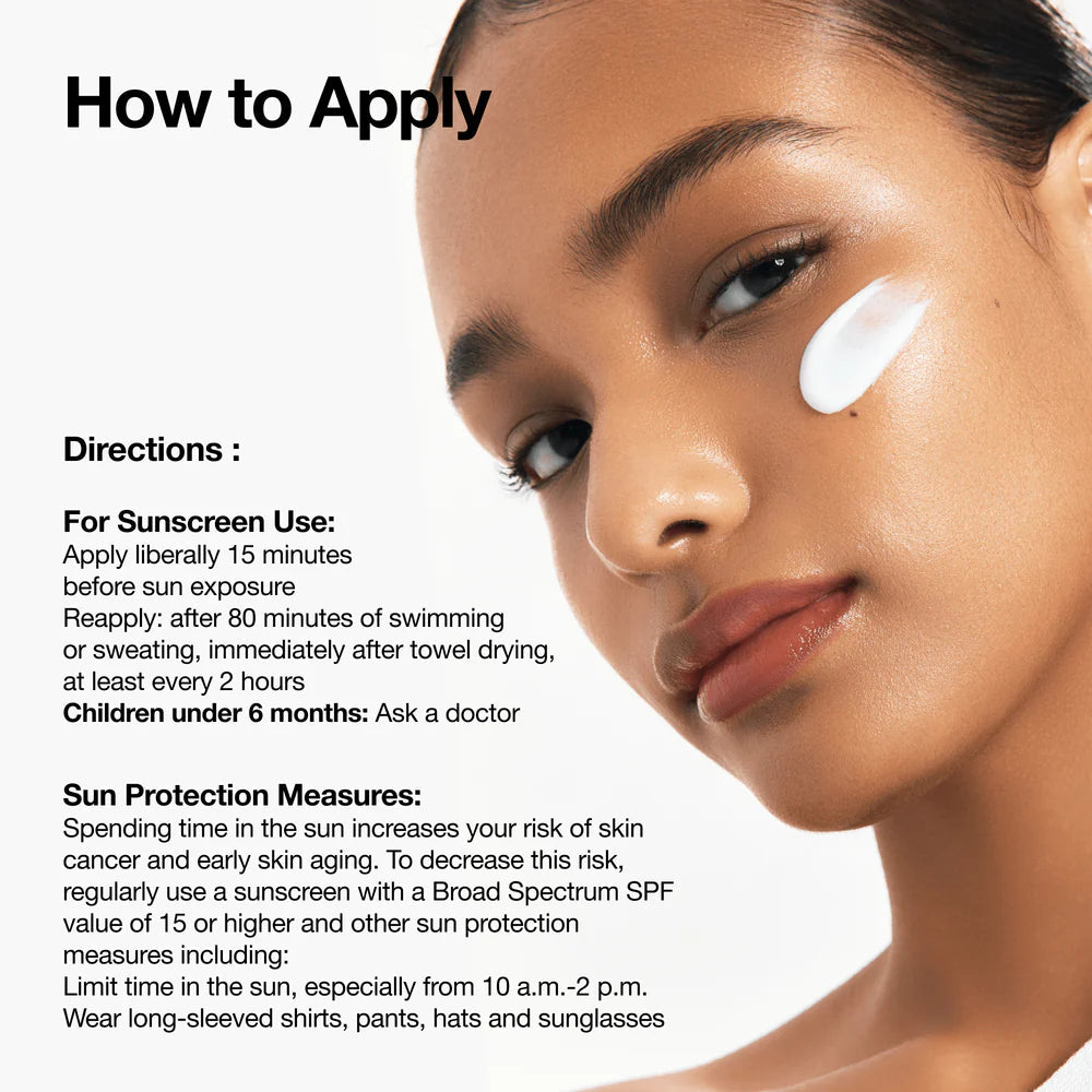 [ANUA] Zero-Cast Finish Sunscreen Protector Solar 50ml ANUA