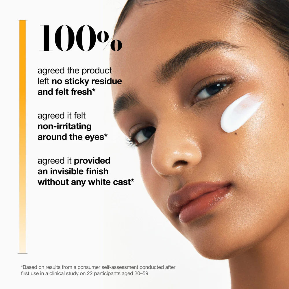 [ANUA] Zero-Cast Finish Sunscreen Protector Solar 50ml ANUA