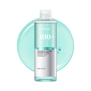 ANUA PDRN HYALURONIC ACID BOOSTER TONER 250ml ANUA