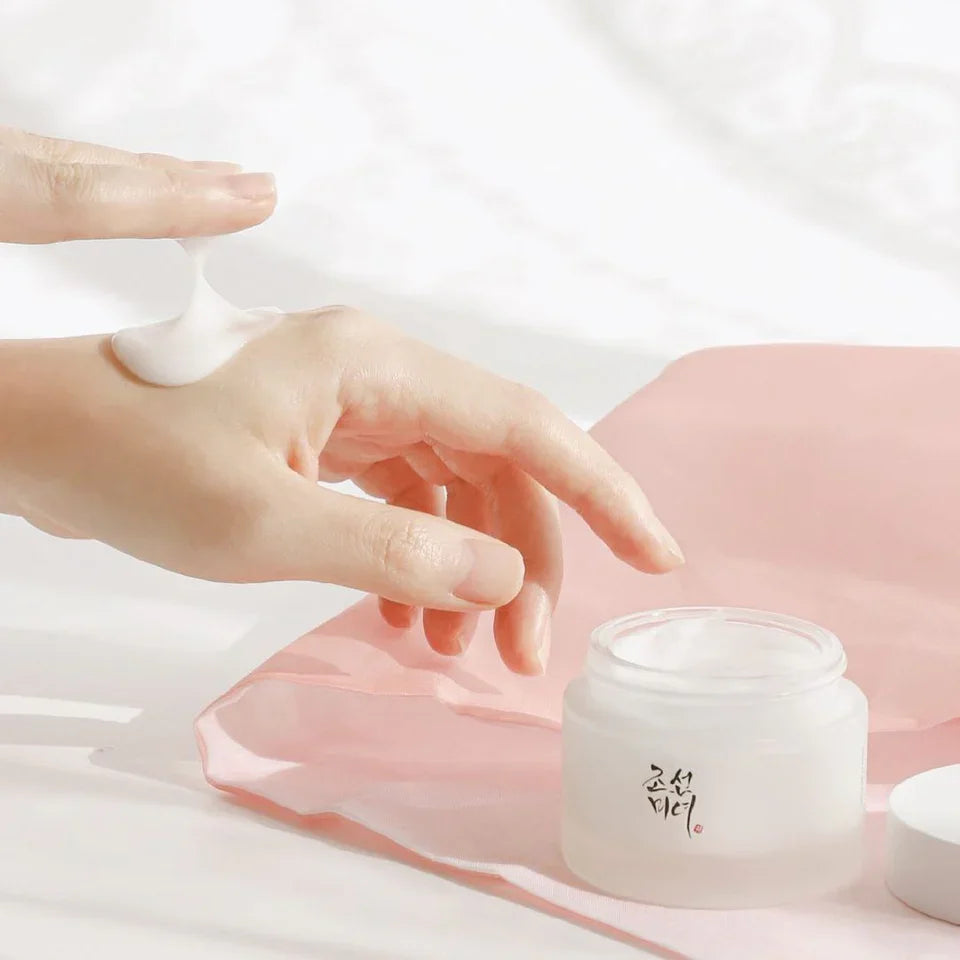 [BEAUTY OF JOSEON] Renew Dynasty Cream 50ml Beauty of Joseon