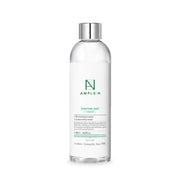 Tónico Astringente AHA y BHA 600ml AMPLEN