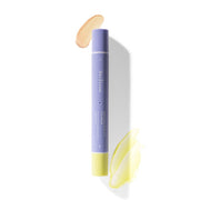 Herbloom Bakuchiol Dual Vita Eye Cream 16 ml (Fórmula Día y Noche) Herbloom