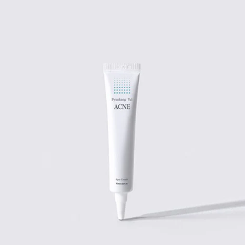 Pyunkang Yul Spot Cream 15ml PYUNKANG YUL