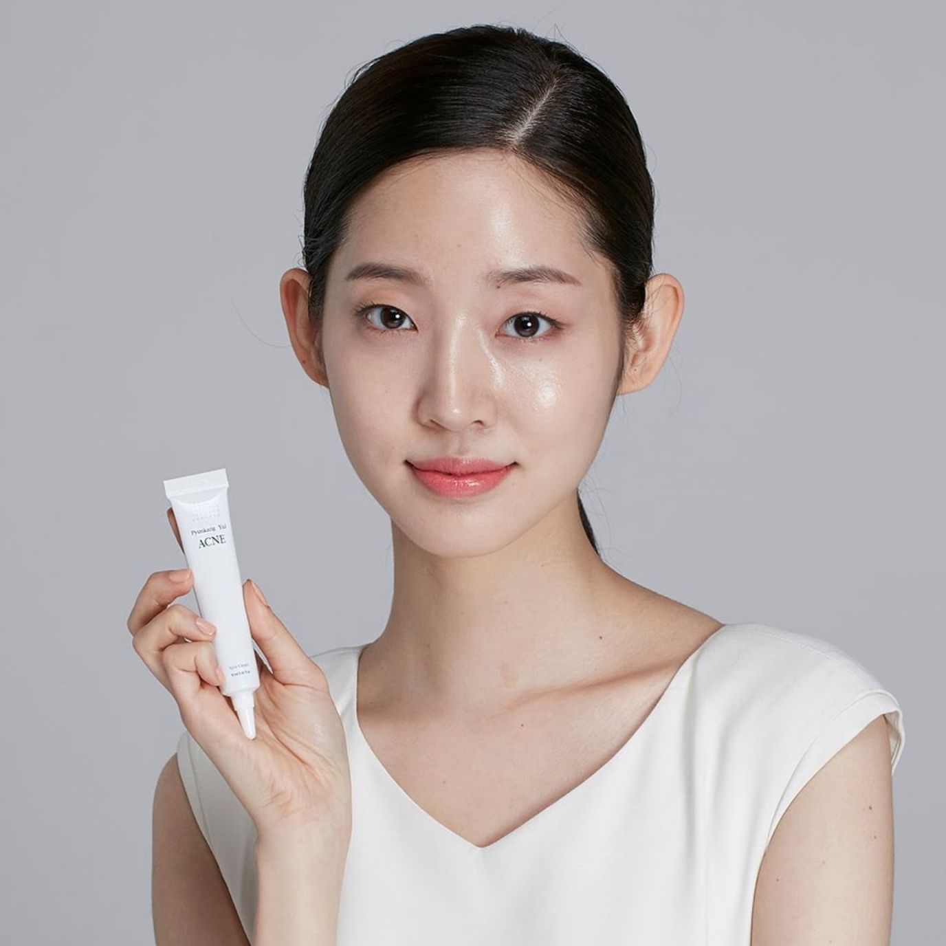 Pyunkang Yul Spot Cream 15ml PYUNKANG YUL