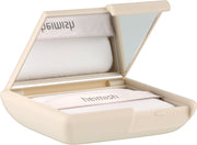 Moringa Ceramide Pressed Setting Powder HEIMISH