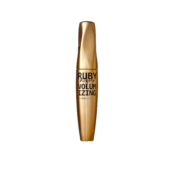 Máscara de Pestañas Big Sexy VOLUMIZING RUBY KISSES