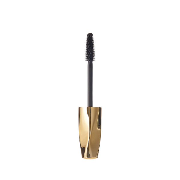 Máscara de Pestañas Big Sexy VOLUMIZING RUBY KISSES