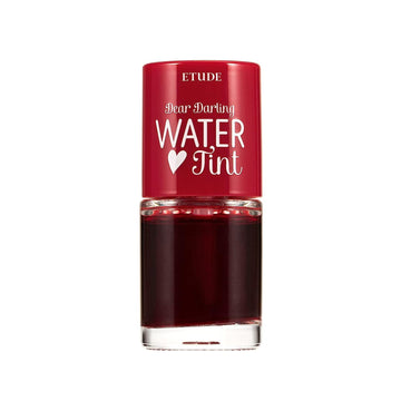 Dear Darling Water Tint #2 Cherry Ade - Arumi Korean Cosmetics