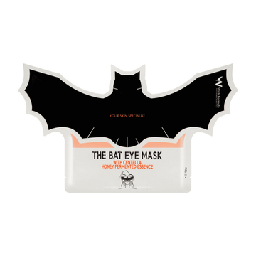 Bat Eye Mask - Arumi Korean Cosmetics
