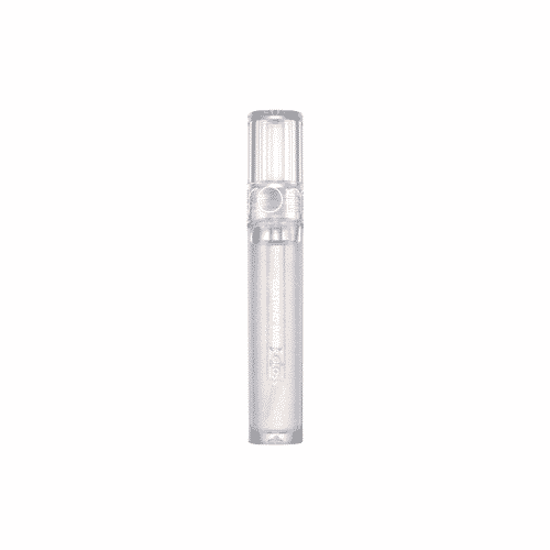 GLASTING WATER GLOSS 0.METEOR TRACK - Arumi Korean Cosmetics