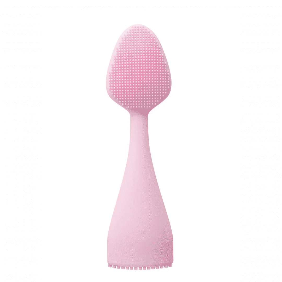 I.M.Buddy Face Pastel Pink - Arumi Korean Cosmetics