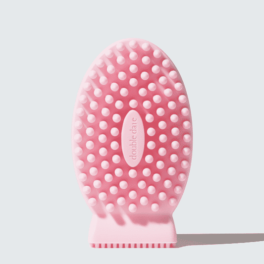 I.M.Buddy Pastel Pink (Innovative Multi-Functional Buddy) - Arumi Korean Cosmetics