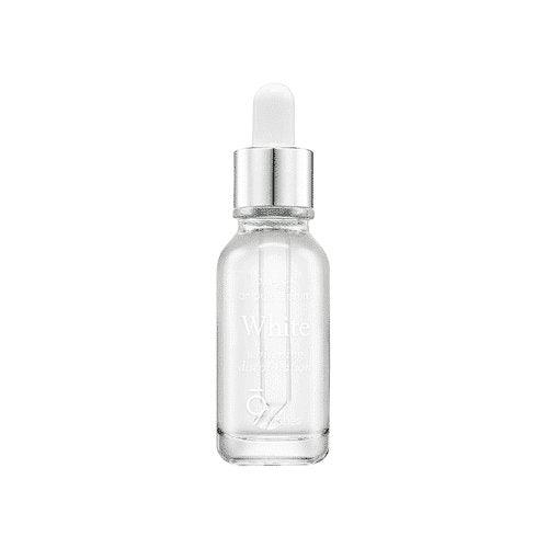Miracle White Ampoule Serum - arumikoreancosmetics