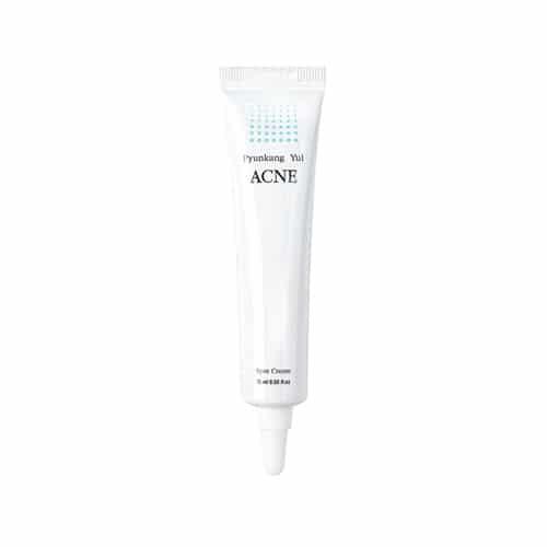 Pyunkang Yul ACNE Spot Cream 15ml - arumikoreancosmetics