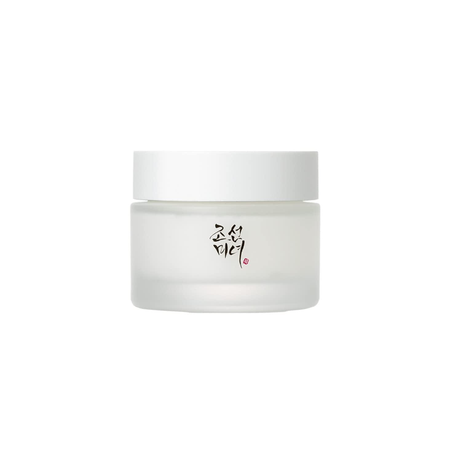 [Renew] Dynasty Cream 50ml - Arumi Korean Cosmetics