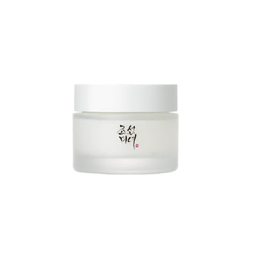 [Renew] Dynasty Cream 50ml - Arumi Korean Cosmetics