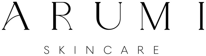 Arumi Korean Cosmetics